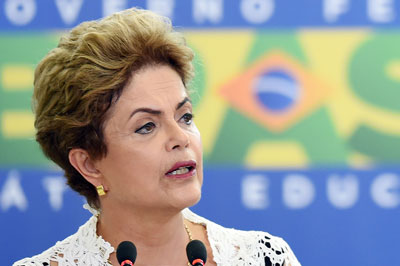 dilma12
