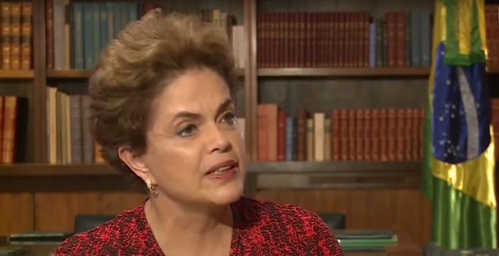 dilma200516