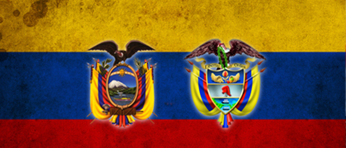 ecuador-y-colombia