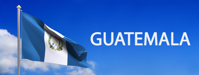 guatemala1
