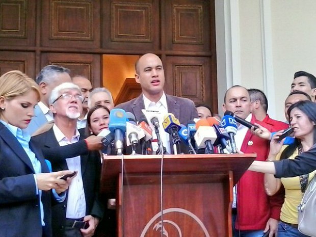 hector-rodriguez-venezuela