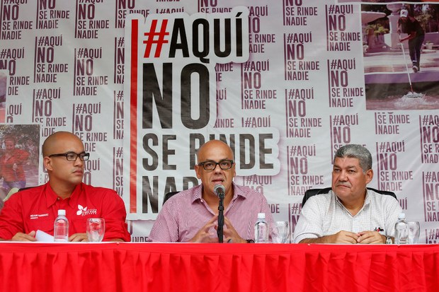 jorge-rodriguez-caracas-2