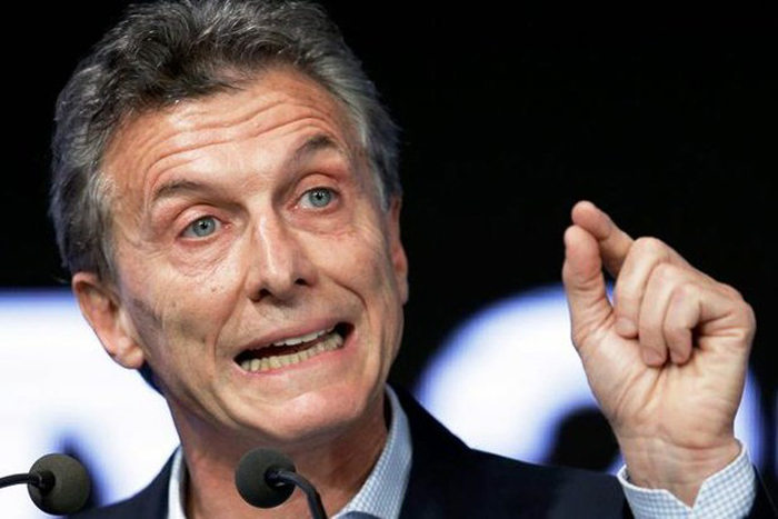 mauricio-macri-2