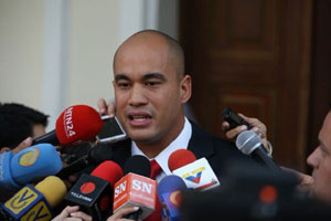 venenzuela_herctor_rdguez