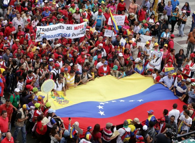 23d6a210-fc98-4dc4-bf97-ee927d51f61b