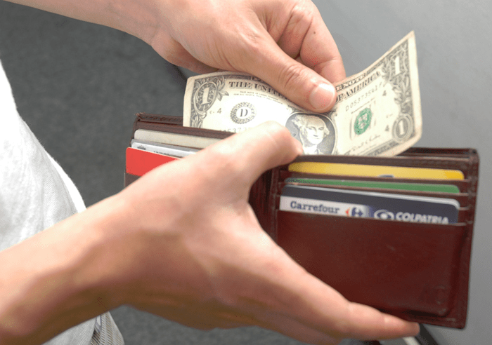 capitalismo-insostenible