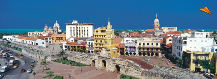 cartagena_de_indias