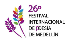 colombia_festivalpoesia