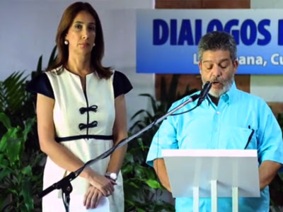 Comandante-Marcos-Calarca-22