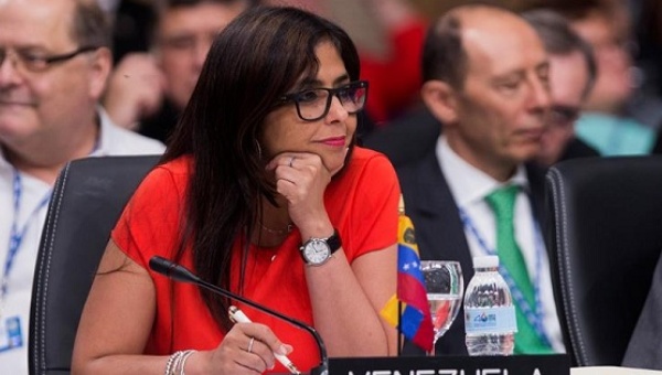 delcy-rodriguez.jpg_1718483346