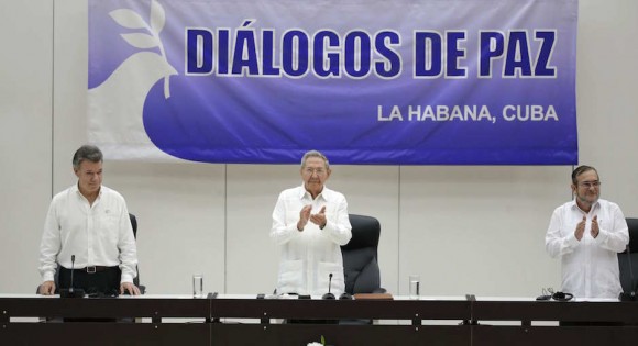 dialogo-de-paz22-580x315