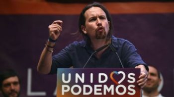 iglesia-podemos