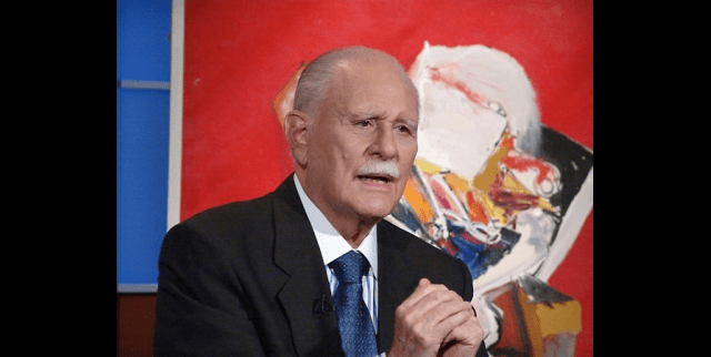 jose-vicente-rangel-190616