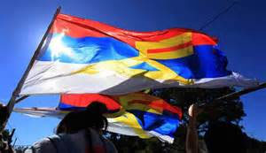 uruguay_frenteamplio