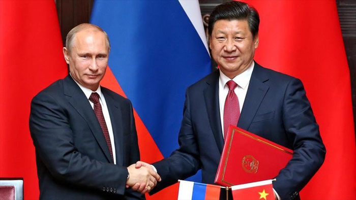 vladimir-putin-Xi-Jinping