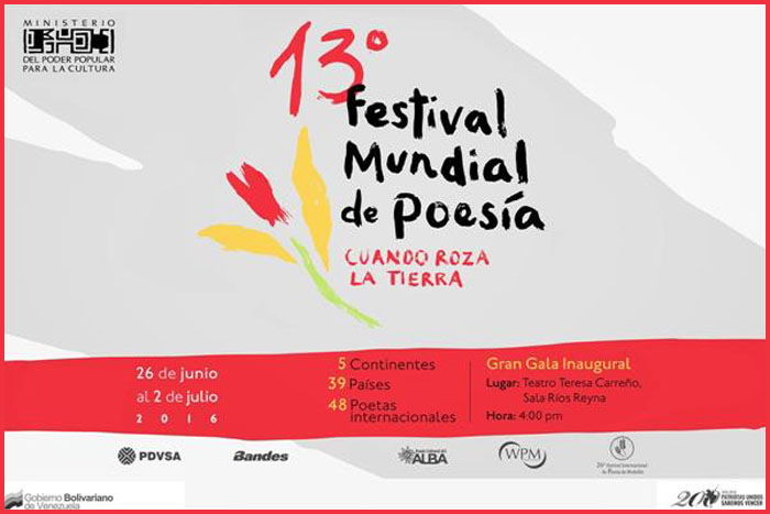 xii-festival-mundial-de-poesia