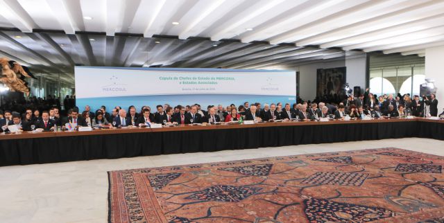 010_mg_8629_1437152928