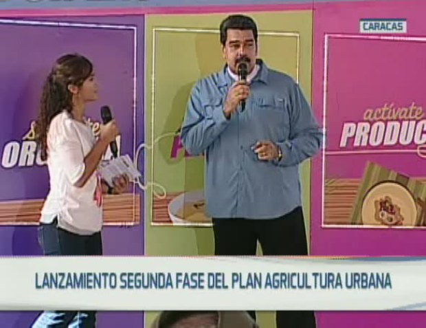 2284264e-d1dc-452b-8d64-f24e4d82439f