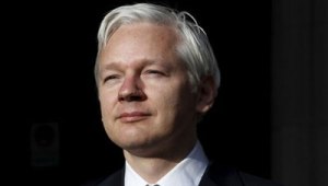 assange7