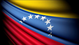 bandera-venezuela-3