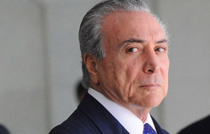 brasil_michel_temer1