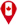 CANADA-ICONO-W17