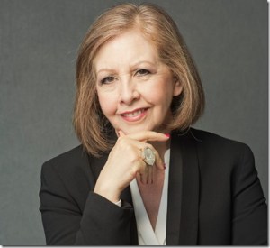 Por: Carolina Vasquez Araya