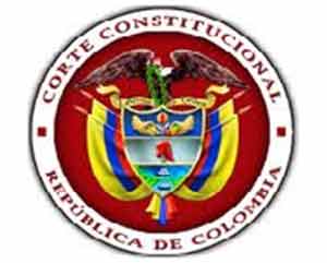 colombia-corte