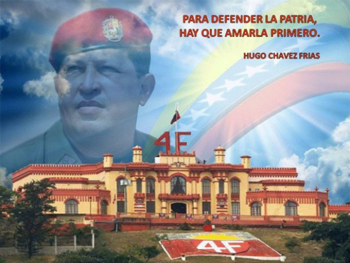 cuartel_de_la_montana