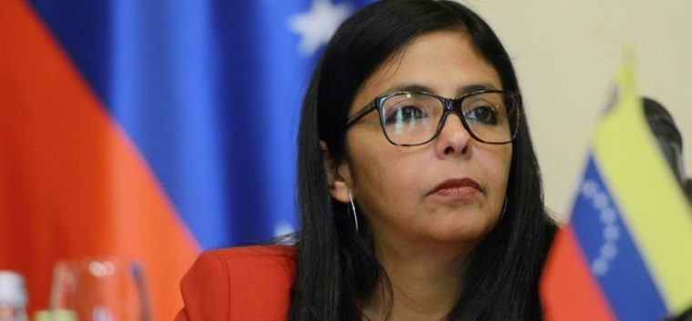 delcy-rodriguez-170716