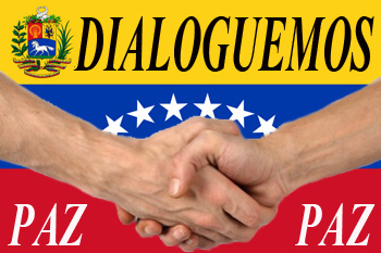 DIALOGUEMOS