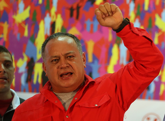 diosdado-cabello3