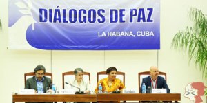 farc-acuerdo-mujeres