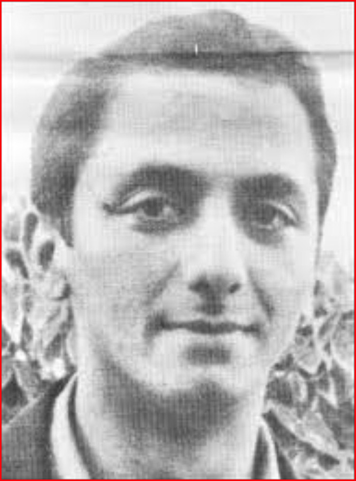 JORGE-RODIGUEZ-PADRE-2