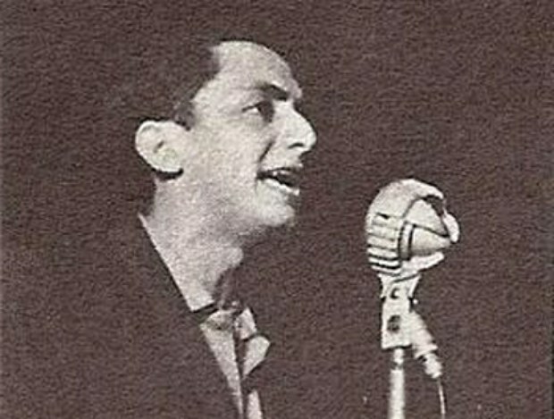 JORGE-RODRIGUEZ PADRE