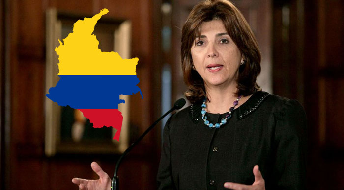 Maria_Angela_Holguin