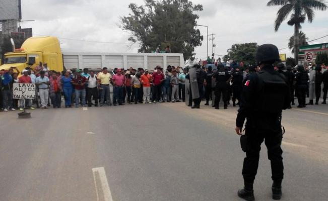 mexico_educacion_32284519