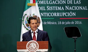 mexico_enriquepenanieto_ley
