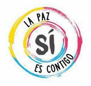 PAZ LOGO