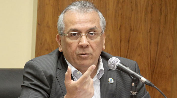 rodrigo-cabezas-venezuela