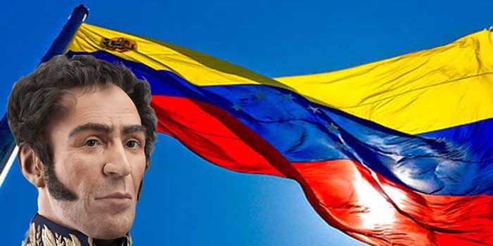 simon-bolivar-venezuela-1