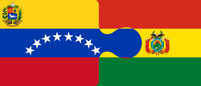vemezuela-y-bolivia