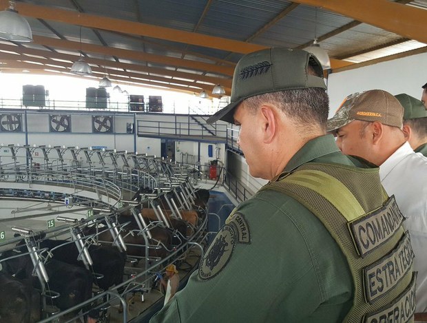 vladimir-padrino-lopez-170716