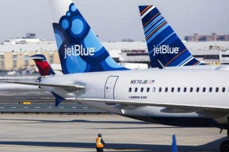 aerolinea-jetblue
