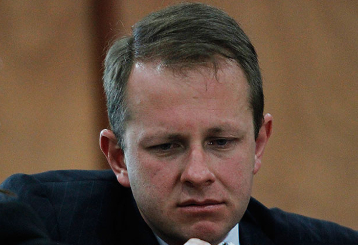 andres-felipe-arias-734