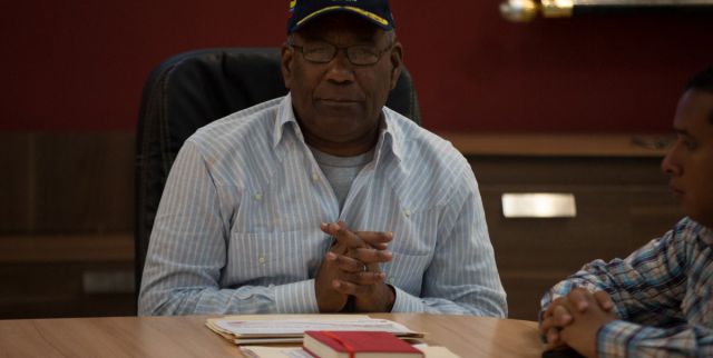 Aristobulo-Isturiz-210816