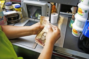 aumento-salarial-6-300x200