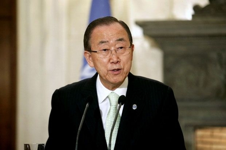 ban-ki-moon