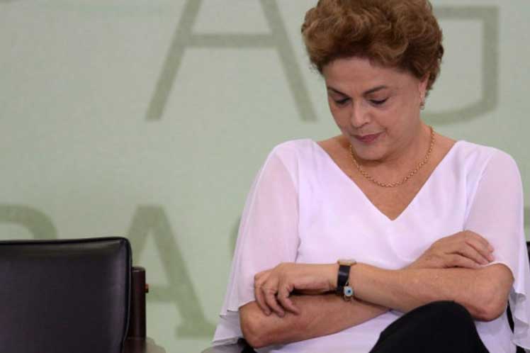 brasil_dilmar 250816