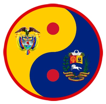 circulo-colombia-venezuela